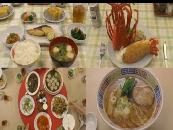 남극의 쉐프 백종원 시청률 촬영일 몇부작