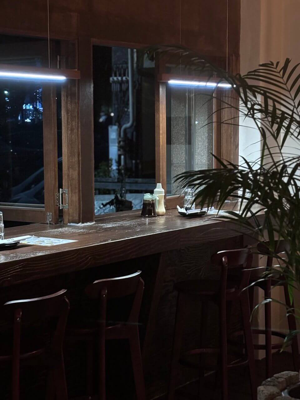 생활의 달인 철판 오믈렛 오코노미야키의 달인 대전 유성구 맛집 테테 생활의 달인 983회