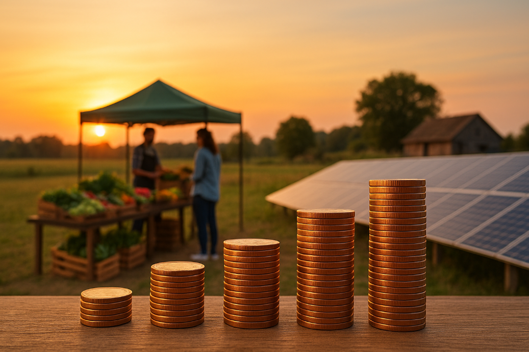 세계화에서 지역화