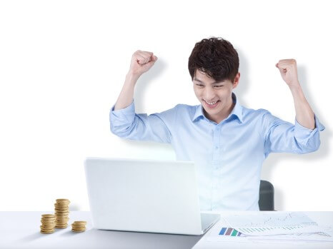 월세환급 조건 신청방법 01