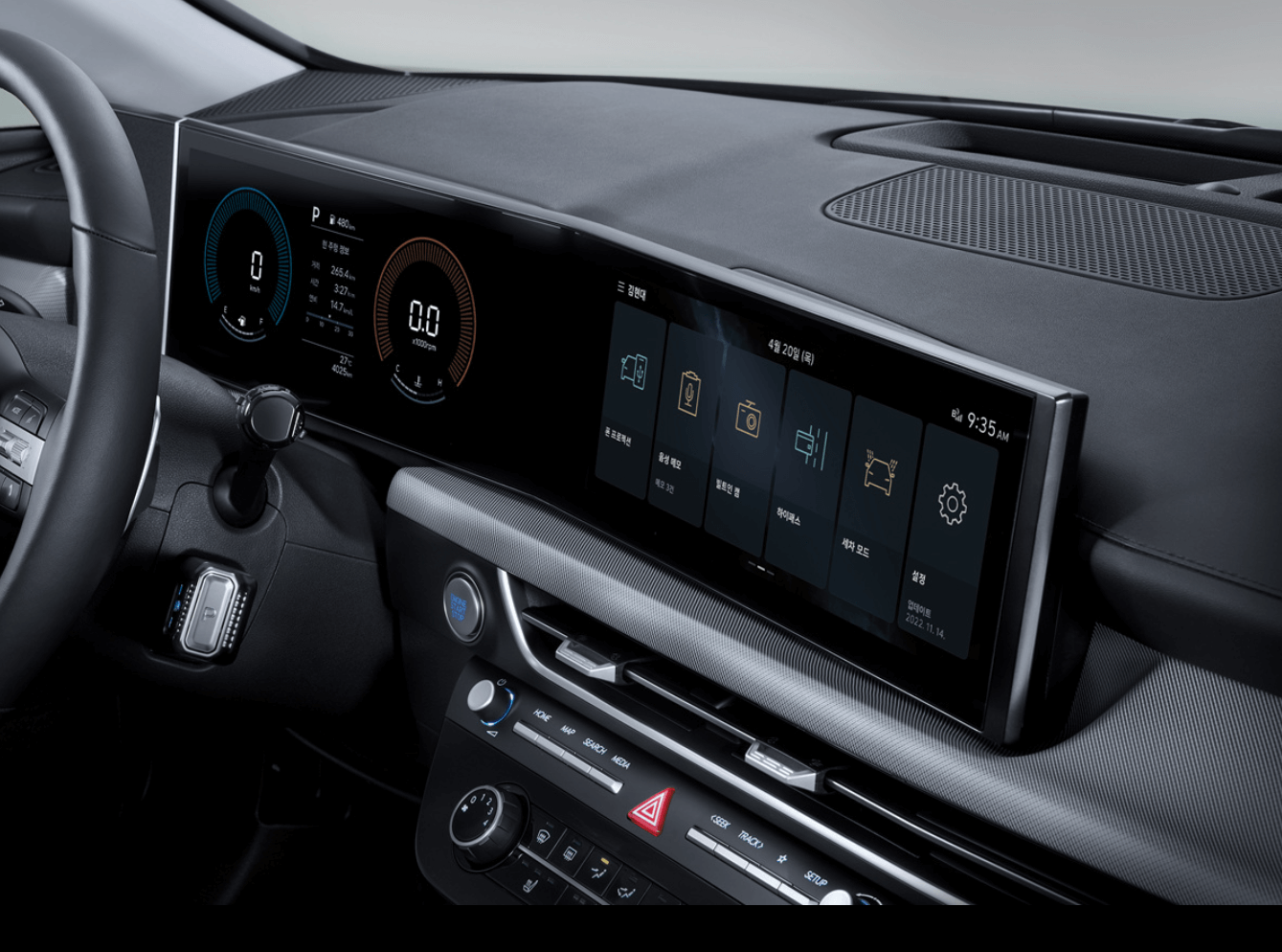 쏘나타 DN8 결함 이슈 12가지 총정리