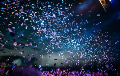 PLAVE의 음악 스타일 분석 – 현실 아이돌과 다른 차별화된 사운드는?