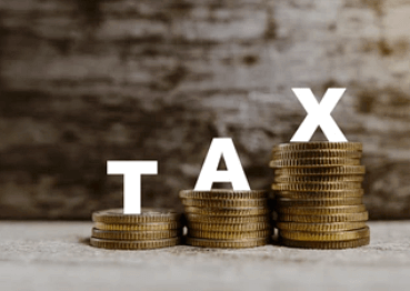 높이-쌓인-동전