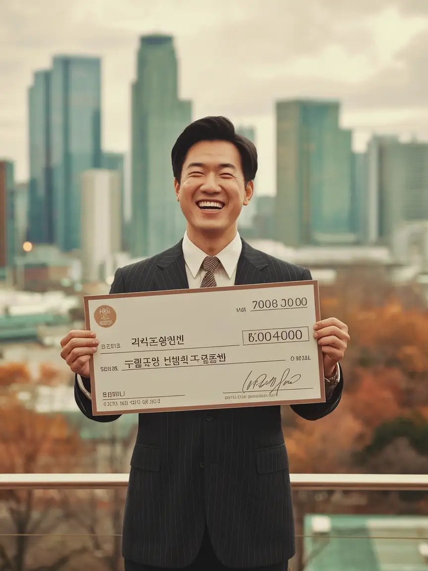 현대차 2025년 배당일 현대차3우B