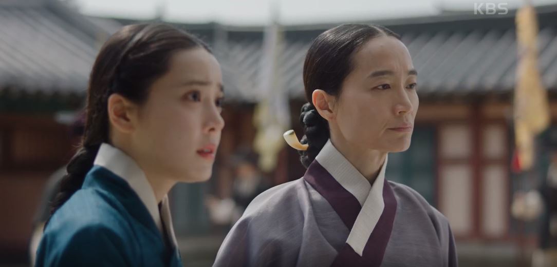 혼례대첩_4회