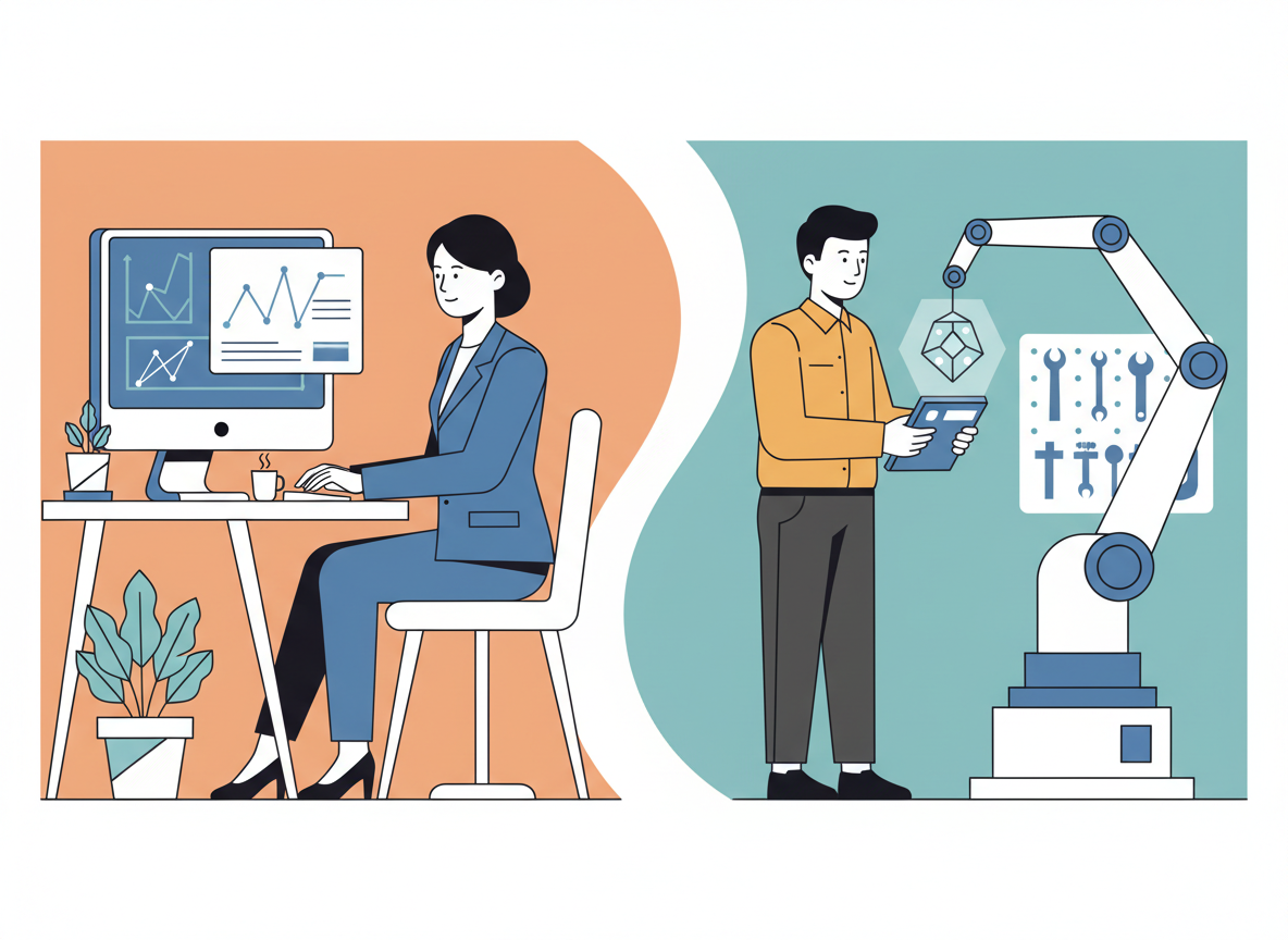 연말정산 맞벌이 부부 몰아주기