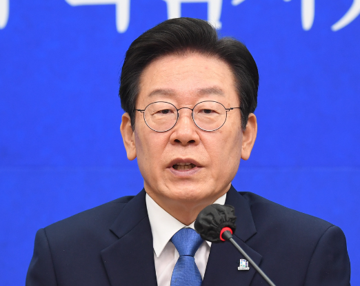 더불어 민주당 온라인 당원 가입 방법 권리당원 투표 당비 