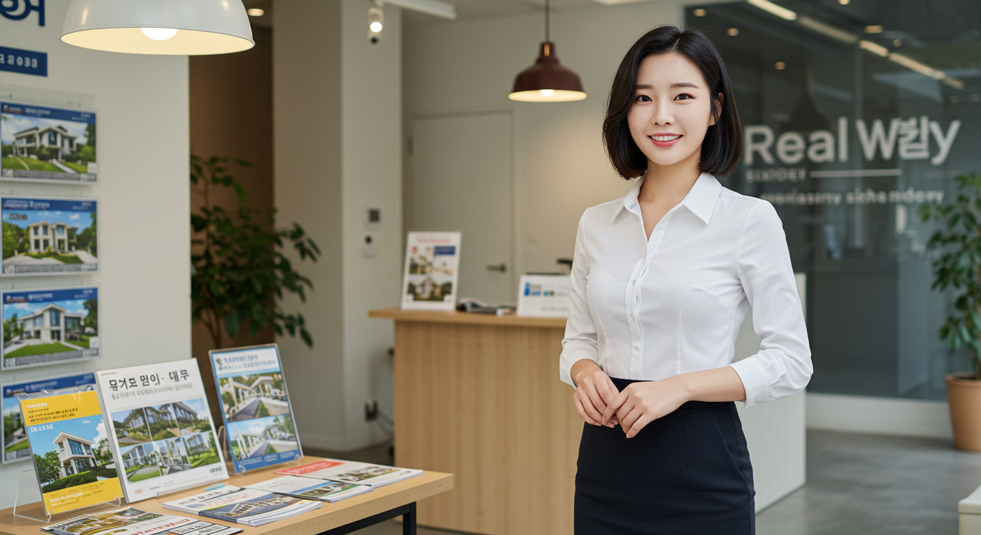 빌라 매매 취득세 계산법