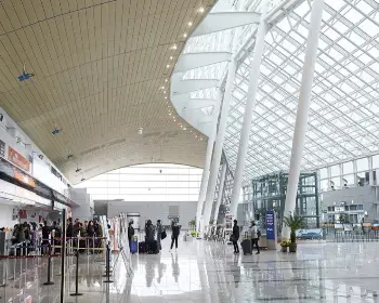 무안공항_13