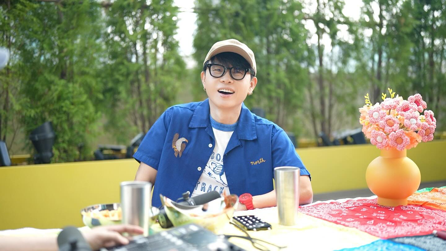 가수 이승환
