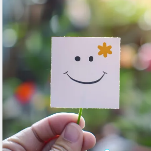 커뮤니티 유머사이트 인기 추천 BEST 4