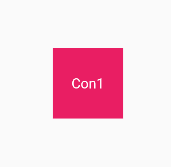 Container 실행 결과