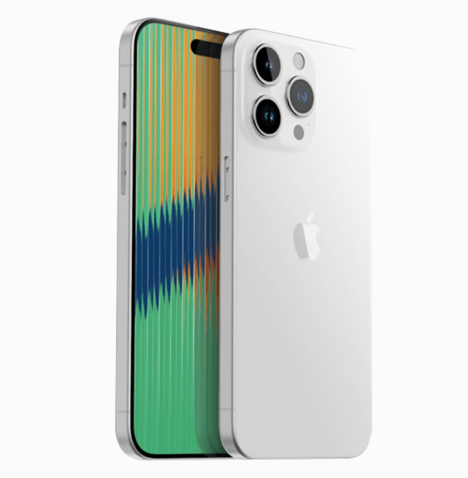 아이폰15 출시일