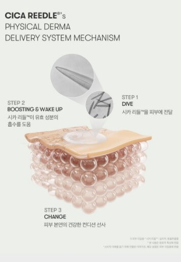 리들샷상세설명이미지