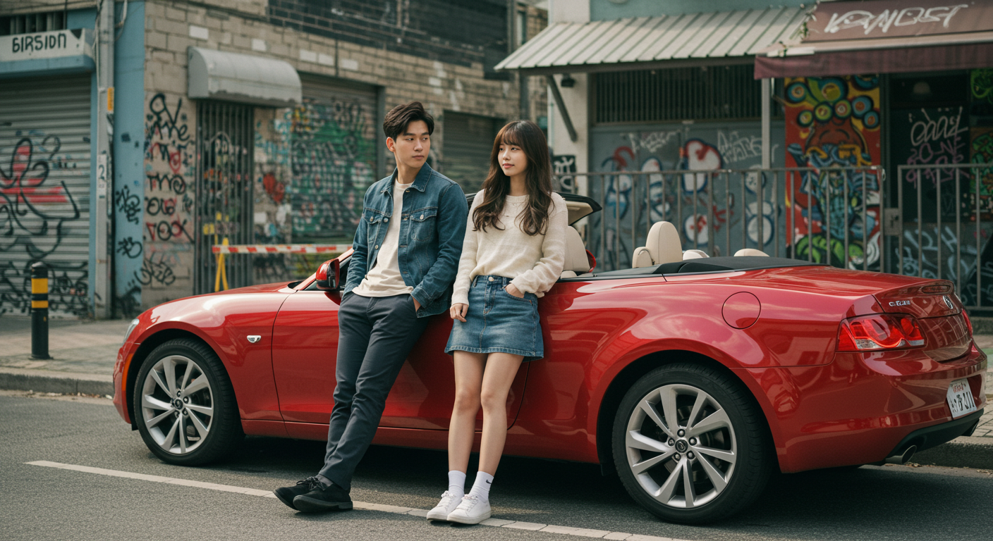 주택임대사업자 세금 혜택