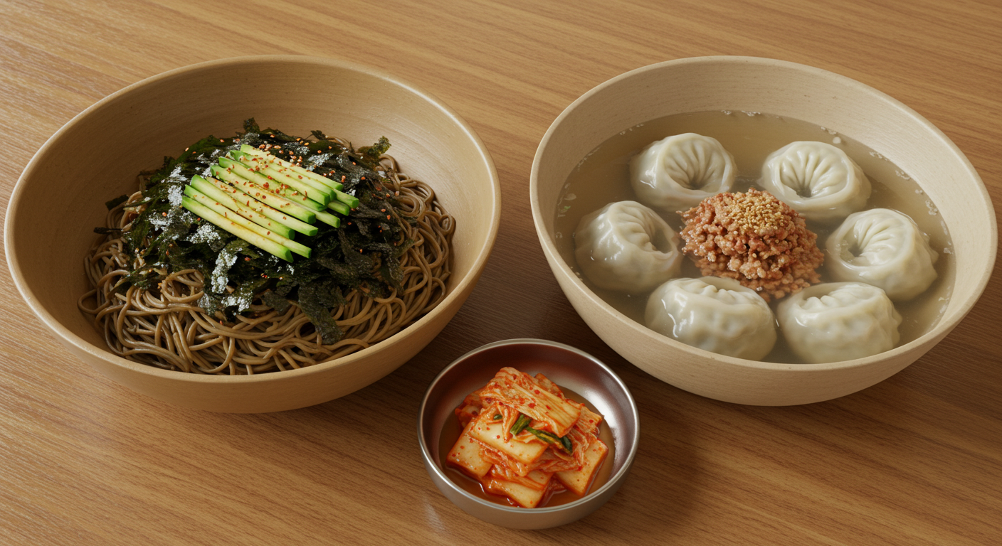 가성비 맛집