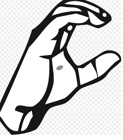 장애인의 직업능력 개발 지원사업 &ndash; 꿈을 잡는 첫걸음