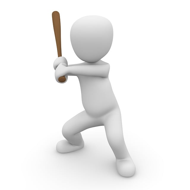 2025 KBO 개막 시범경기 일정 개막전 무료중계