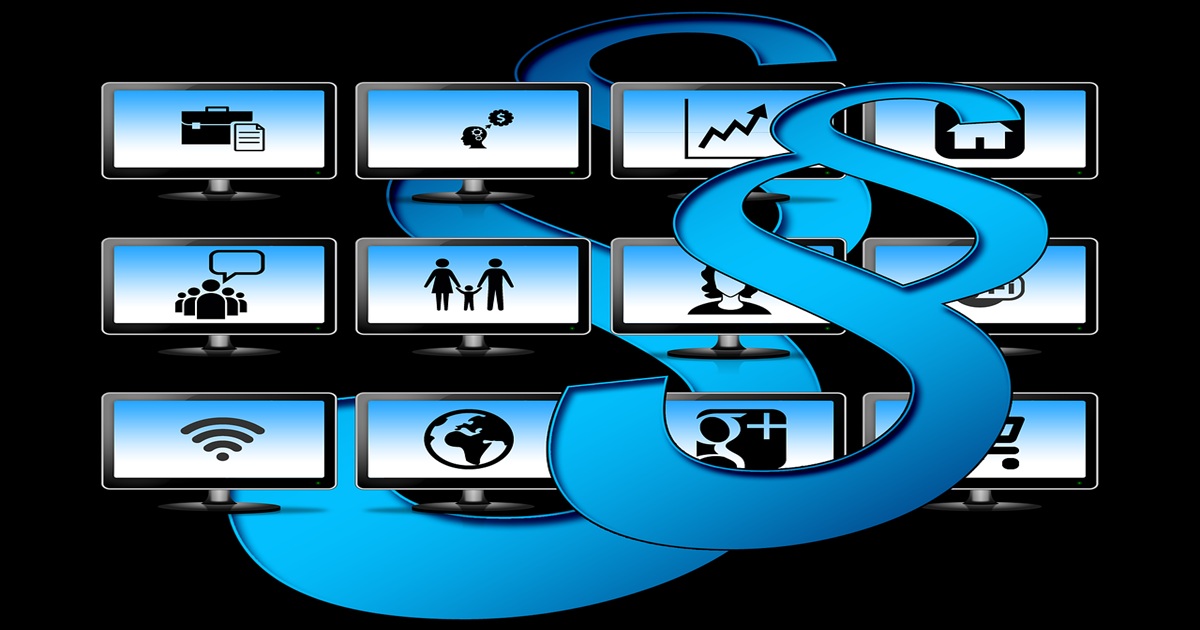 AI 블로그 브랜드로 연 5천만 원 이상 수익화하는 고급 비즈니스 모델