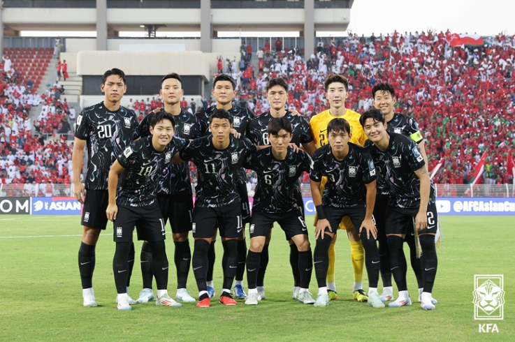 ํ๊ตญ ์๋ฅด๋จ ์ค๊ณ