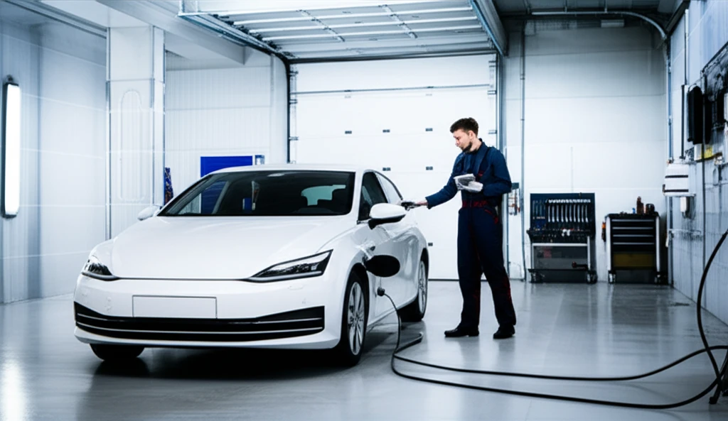 세종시 현대자동차 블루핸즈 위치와 하..