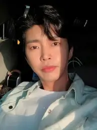 임영웅님의 갤러리