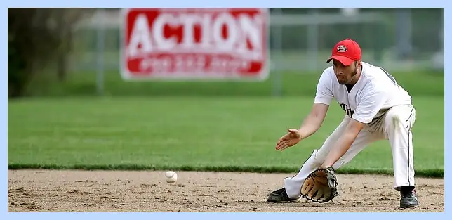 프리미어12 중계방송 바로보기