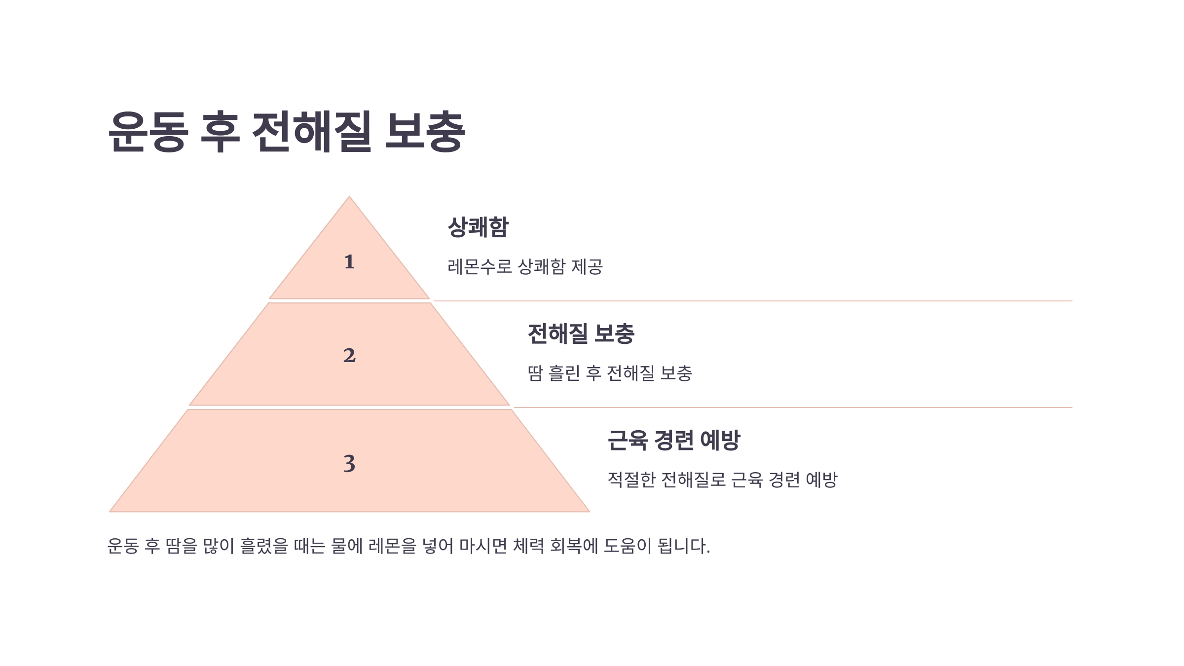 레몬수와 관련된 사진입니다.