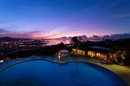 coco-garden-resort-okinawa