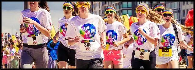 슬로우 조깅 건강법 방법과 효과 (kbs 생로병사의 비밀에서 나온 운동법)