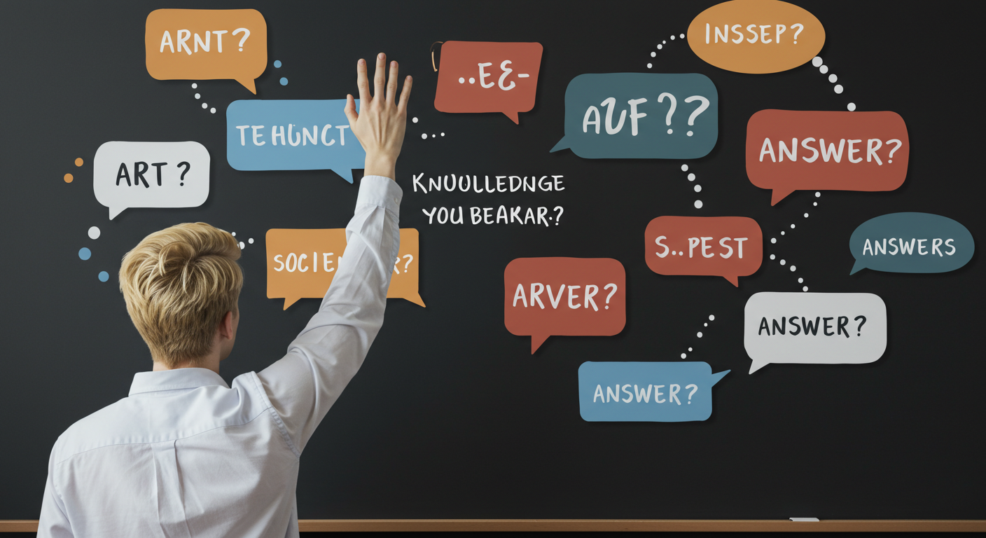 자주 묻는 질문 (FAQ)