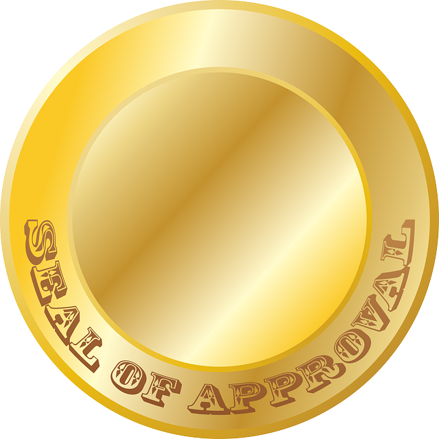 구글 애드센스 승인 후 광고가 노출되지 않는 이유와 해결책