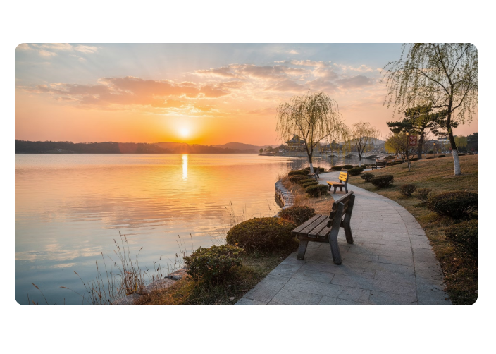 속초 근교 산책·달리기·트레킹 명소 완벽 가이드