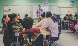 2025년 국공립 어린이집 호봉표