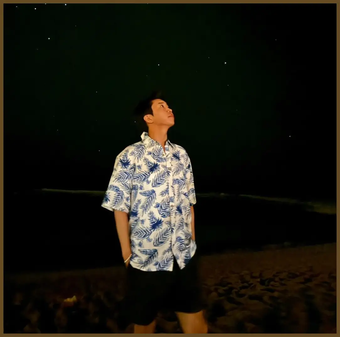 임영웅 콘서트 예매 일정 티켓 방법