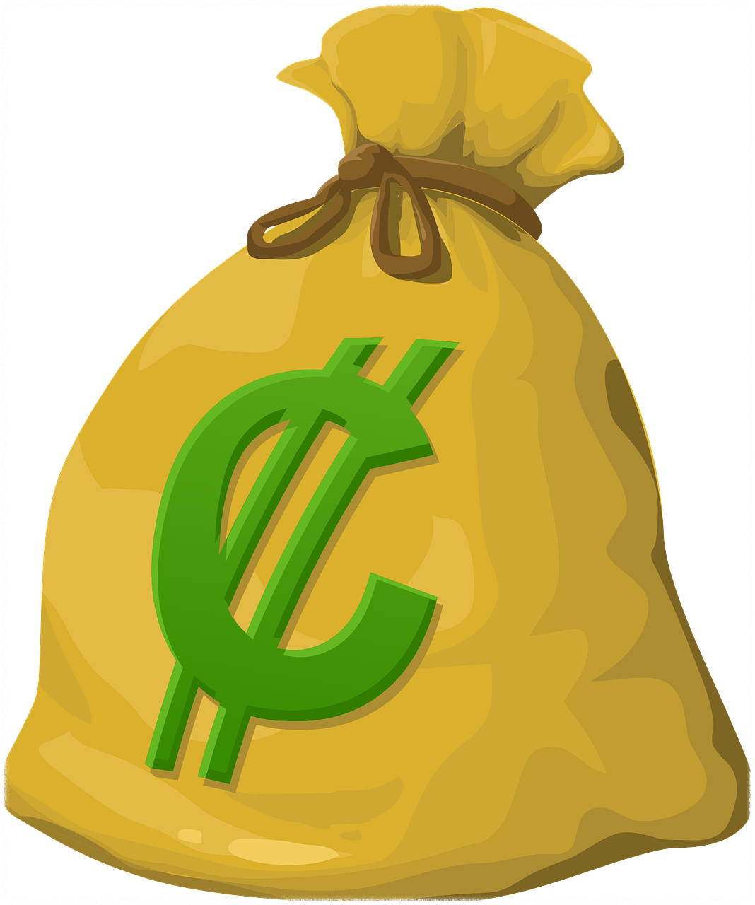 보일러 교체 시 유의사항 안내1