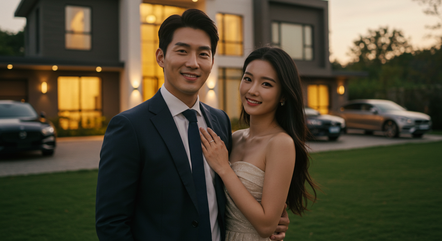 대출나라 후기