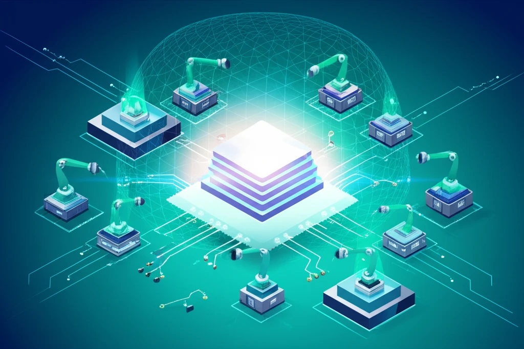 AI 활용과 조직 문화 혁신으로 완성..