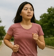 조울증 증상
