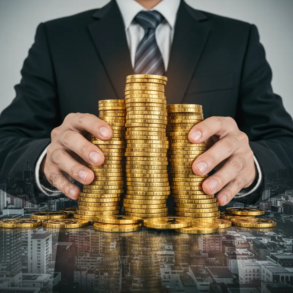 삼성생명(032830) 2025년 배당 배당락일