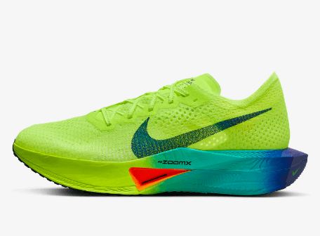 나이키 러닝화 추천