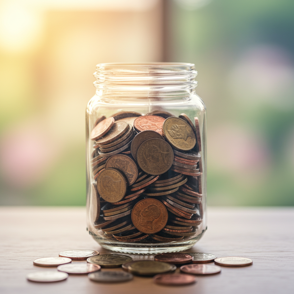 복지 전기요금 감면 신청 방법