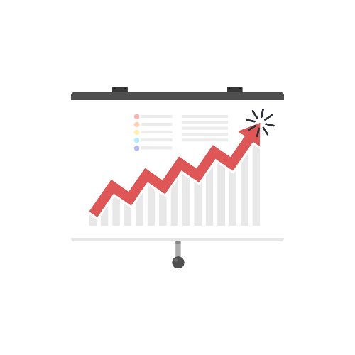 국내 고배당 ETF 추천 및 순위(ISA계좌)