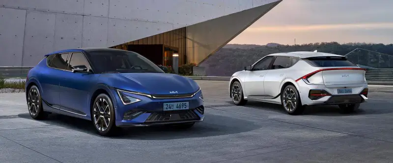2025-The-new-EV6