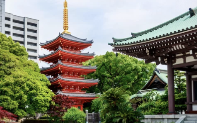 다자이후 텐만구