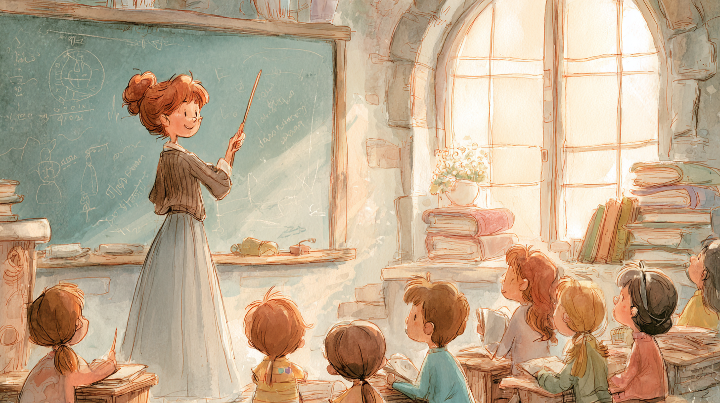 어떻해?어떡해?/ 문안하다?무난하다?/구지?굳이?/어의없다?어이없다?