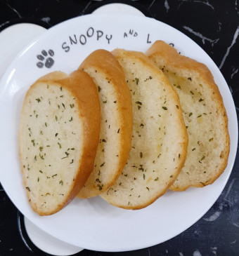 파스타 스파게티