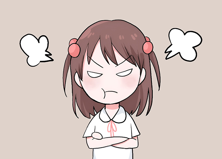 스트레스가-심한-여성