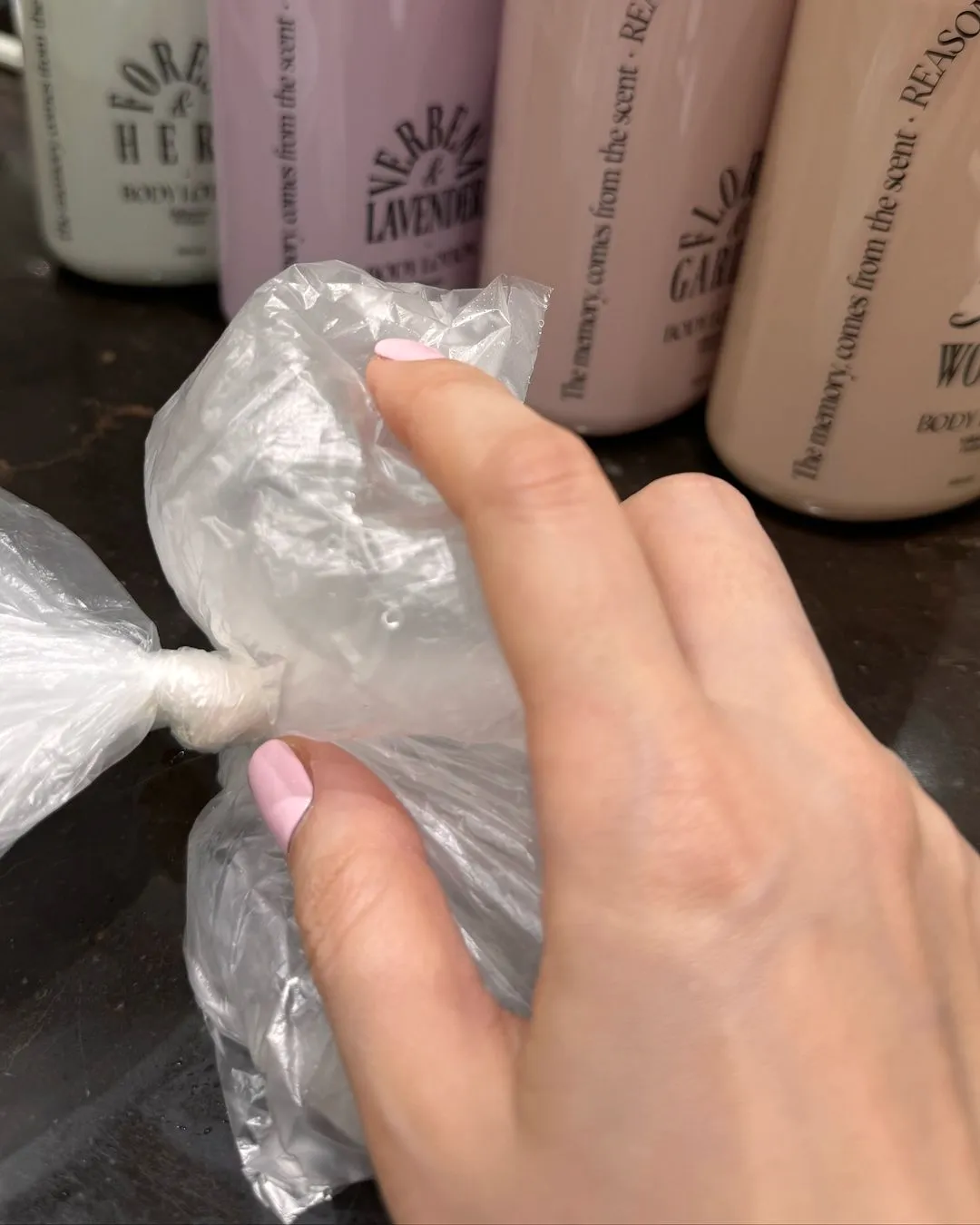 이혜원_인스타그램_이미지