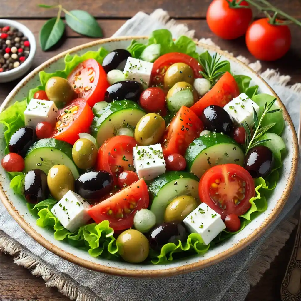 블랙 올리브 효능